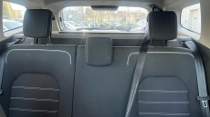 Dacia Duster 1.3 TCe 130 Journey 5dr Petrol Estate